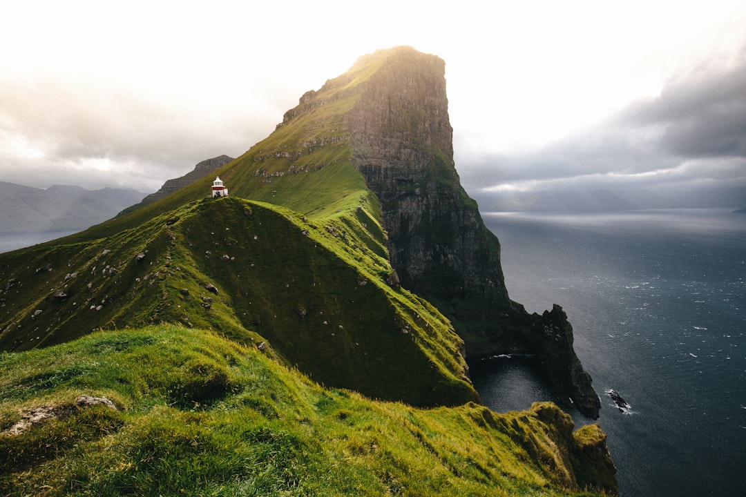 Günstige Jugendflüge: Färöer ab 168€ mit Atlantic Airways