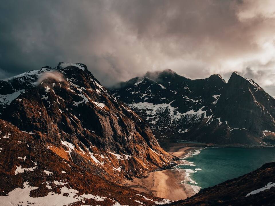 Hurtigruten Erlebnis: Einzelkabinen ohne Zuschlag sichern