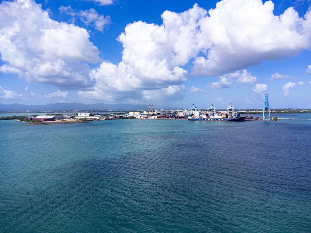 Karibik-Kreuzfahrt: 7 Nächte ab Guadeloupe nur 399€