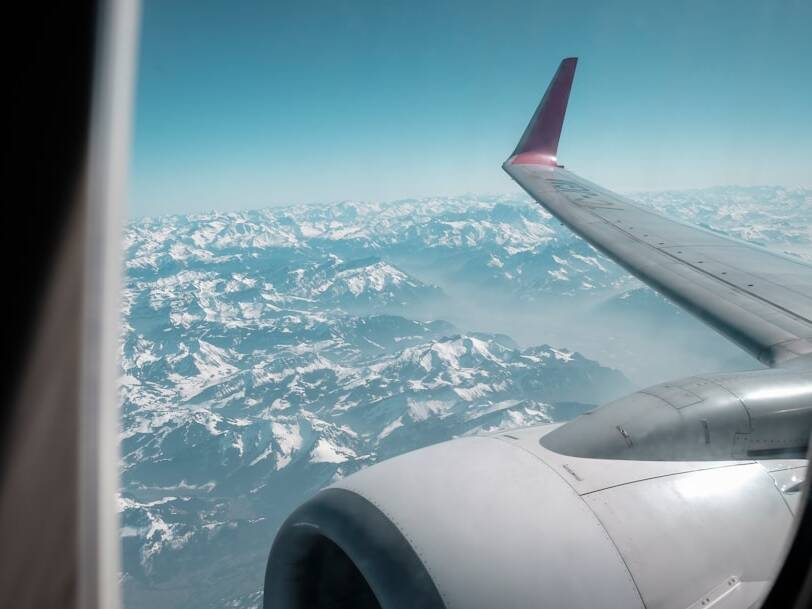 TOP DEAL: Business Class Warschau-New York für 55.000 Meilen + 189€