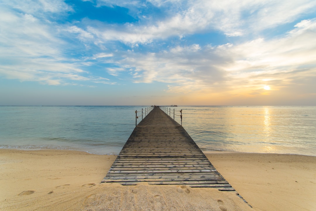 Traumwoche im Hilton Marsa Alam: All-Inclusive ab 525€