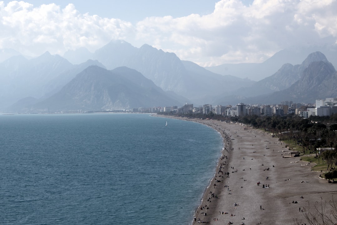 Türkei: 1 Woche All-Inclusive im TUI Magic Life ab 484€