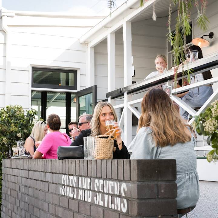 Accor ALL Angebot: 38% Rabatt & Gold-Status sichern
