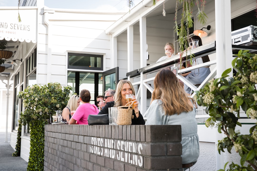 Accor ALL Angebot: 38% Rabatt & Gold-Status sichern