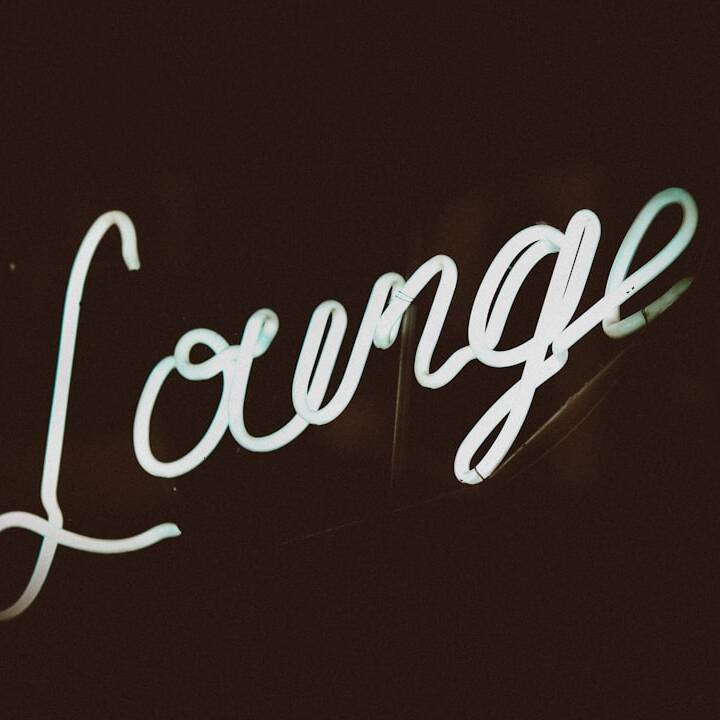 Günstige Accor-Punkte & Luxus im Zug: Amex Lounge News