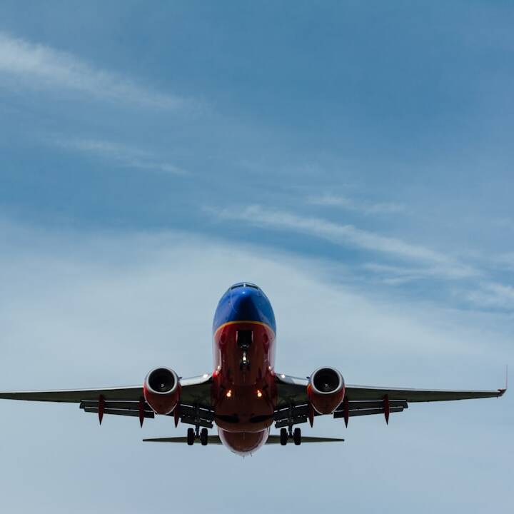 Günstige Flying Blue Meilen ab 1,1 Cent im Abo erwerben