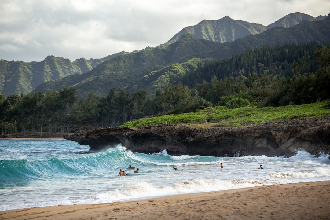 Hawaiian Airlines Meilen günstig erwerben & transferieren
