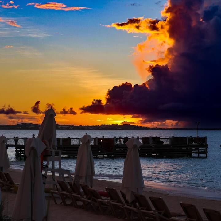 Karibik-Traum: 14 Nächte mit MSC Virtuosa ab 1.699€