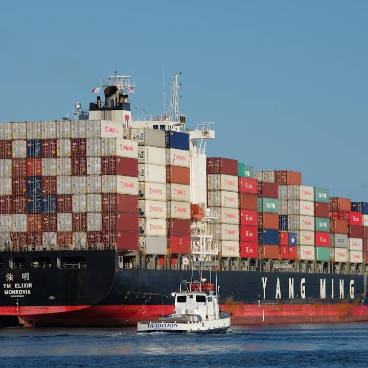 Luxus-Transatlantik: 12 Nächte von Miami nach Lissabon