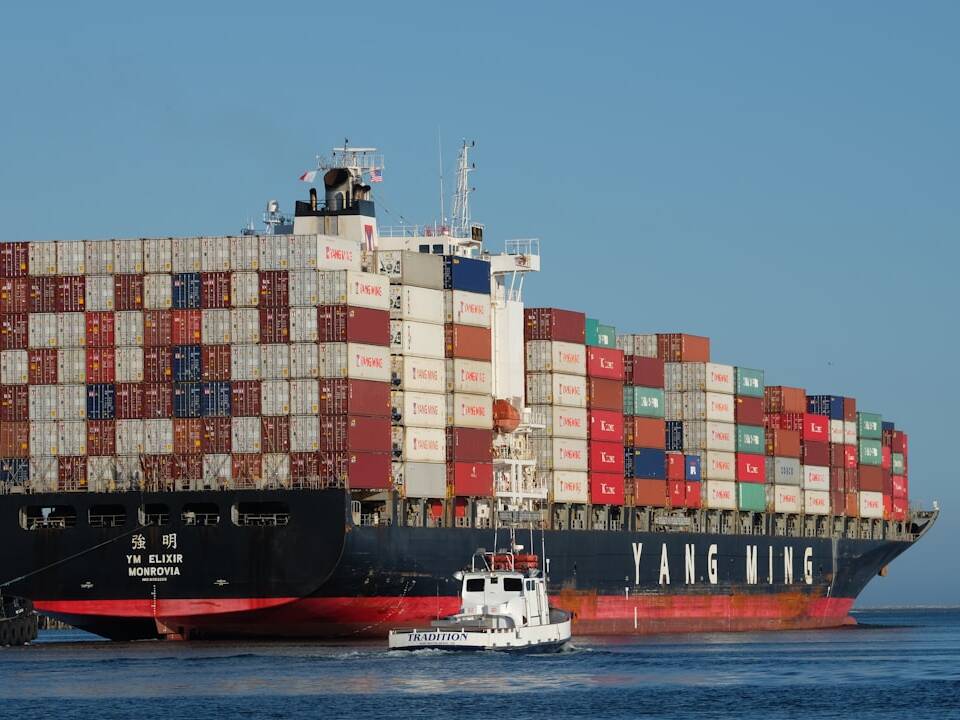 Luxus-Transatlantik: 12 Nächte von Miami nach Lissabon