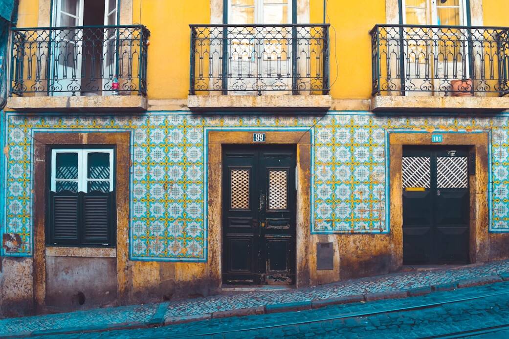 Luxus-Transatlantik-Kreuzfahrt: Miami-Lissabon ab 3.850€