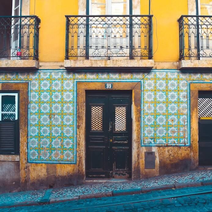 Luxus-Transatlantik-Kreuzfahrt: Miami-Lissabon ab 3.850€