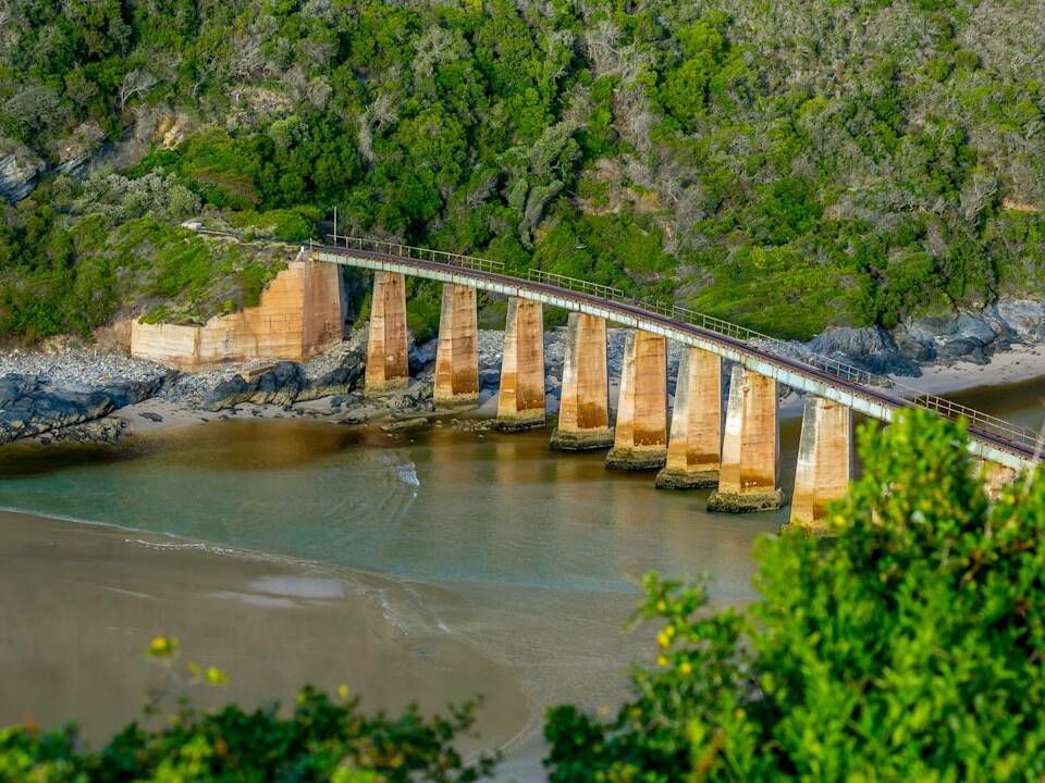 Outdoor-Magazin: 12 Ausgaben + 75€ Gutschein ab 89€