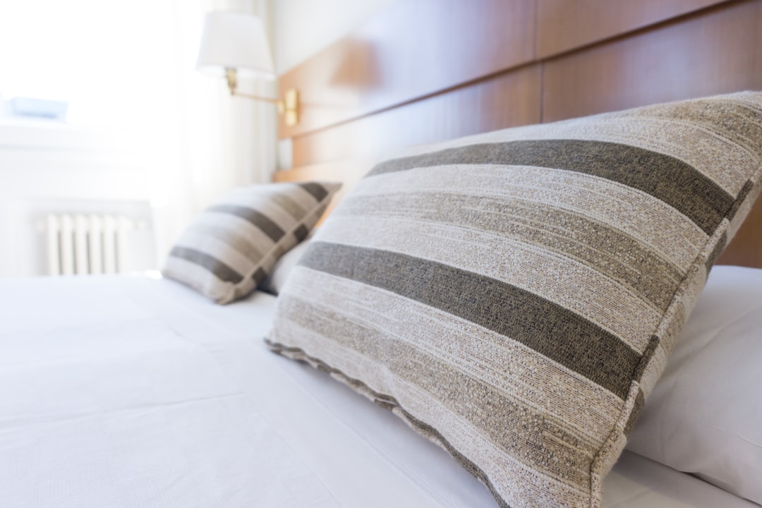 Radisson Angebote für Übernachtungen bis Dezember 2025