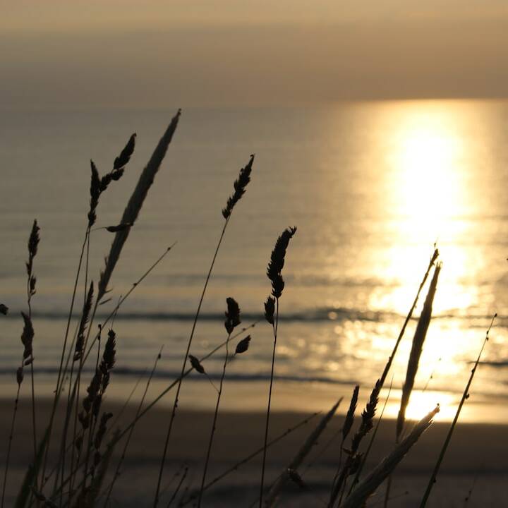 Skandinavien Winterangebote: Günstige Hotels inkl. Frühstück