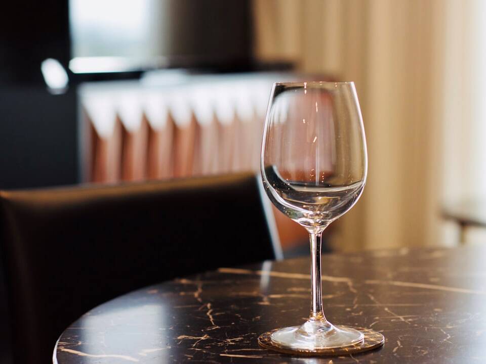 Winterrabatt: Spare bis zu 25% in Accor-Hotels ab 2 Nächten