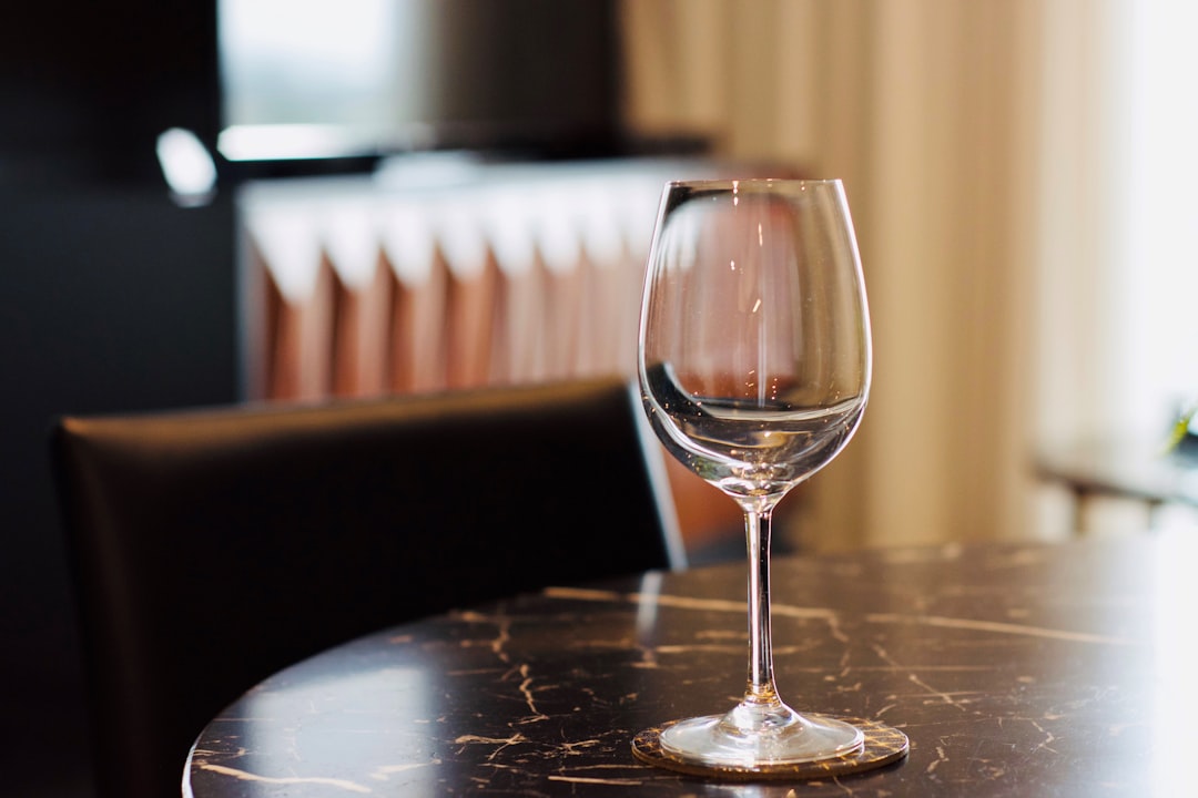 Winterrabatt: Spare bis zu 25% in Accor-Hotels ab 2 Nächten