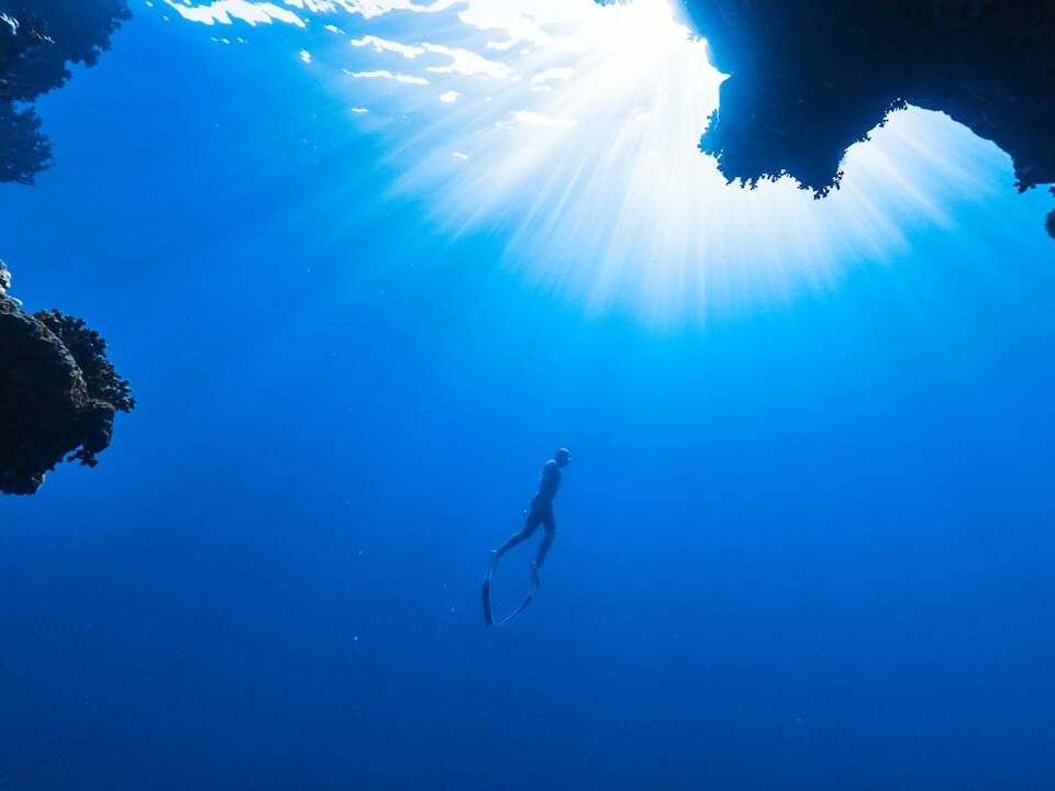 Condor Deals: Luxus & Sparflüge ab 133€ in die Sonne