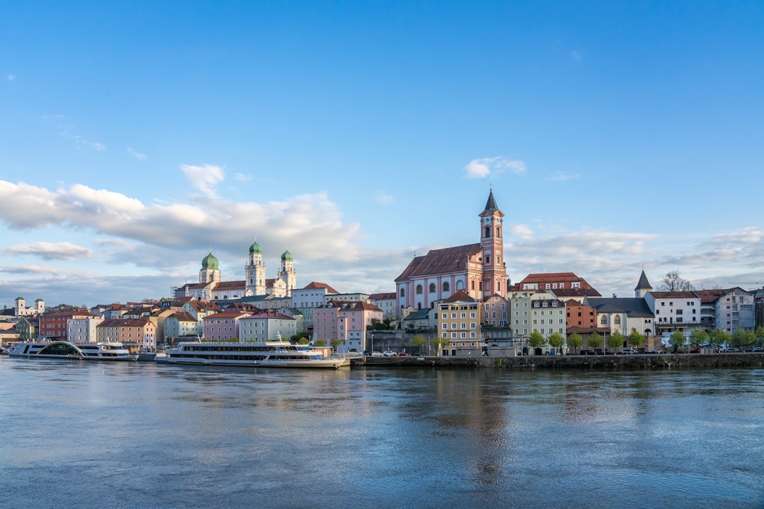 Costa Diadema: 12-Nächte Kreuzfahrt Kiel-Savona ab 899€