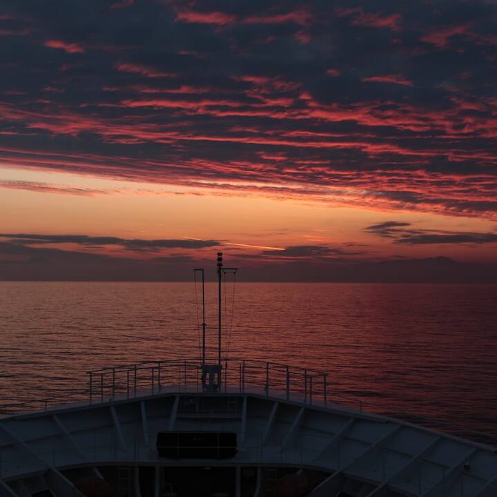 Entdecke 14 Nächte: Mittelmeer & Kanaren ab 1.099€ p.P.