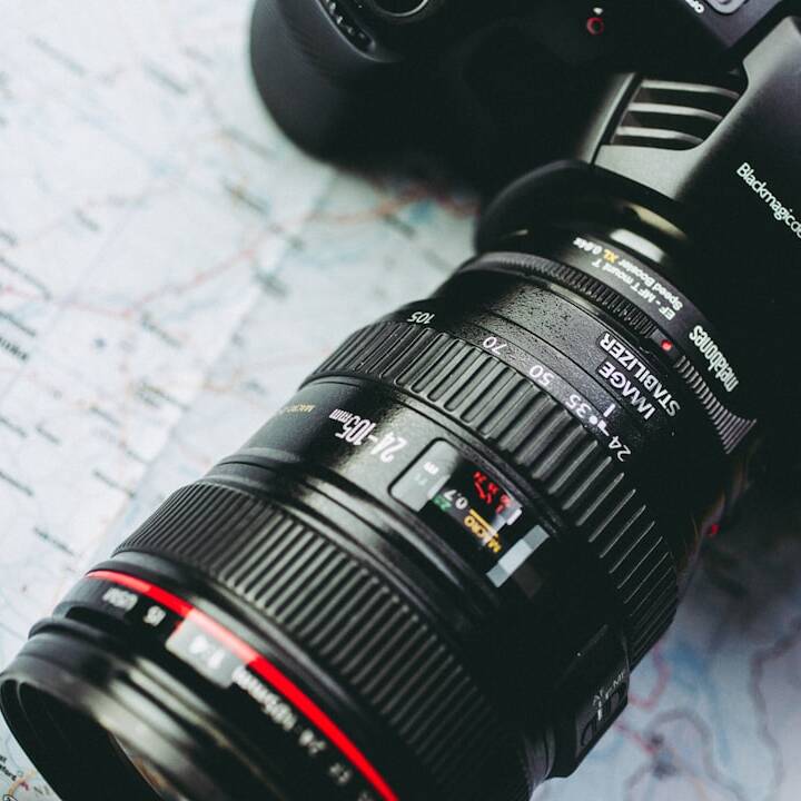 Gratis Welt- & Europakarten mit Bastelanleitung entdecken