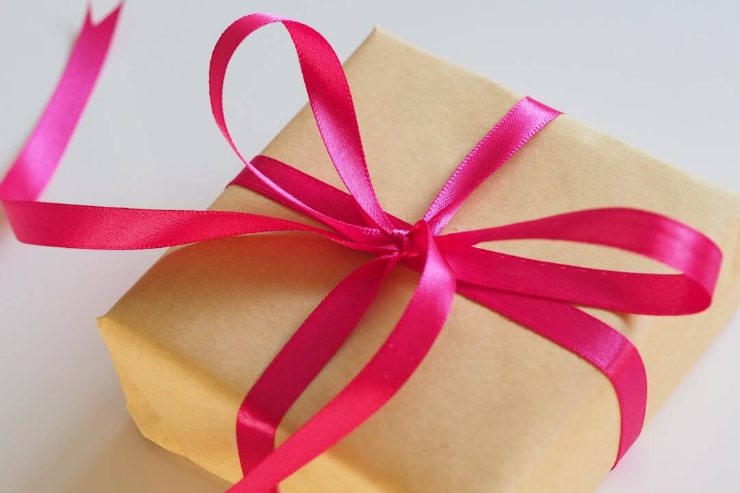 H-Hotels: Extra 20% bei Geschenkgutscheinkauf sichern