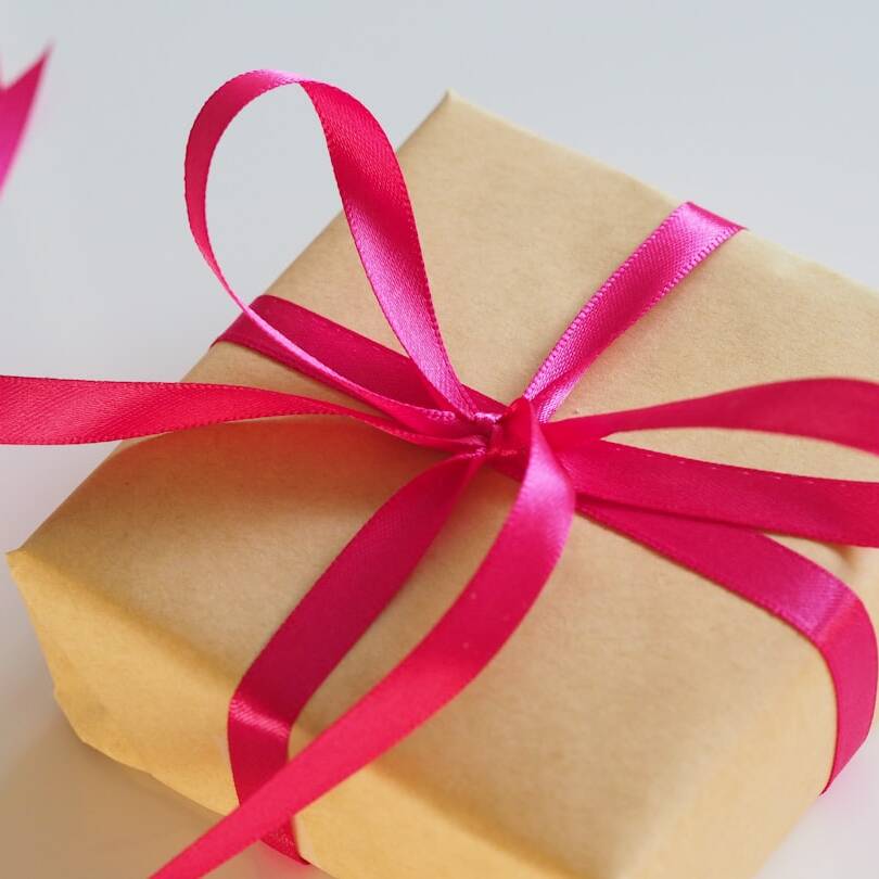 H-Hotels: Extra 20% bei Geschenkgutscheinkauf sichern