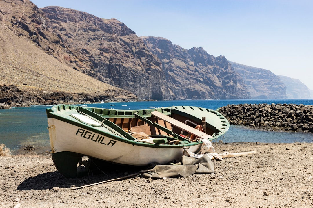 Kanaren: Kreuzfahrt & Hotel, 14 Tage ab 1.259€ inkl. Flug