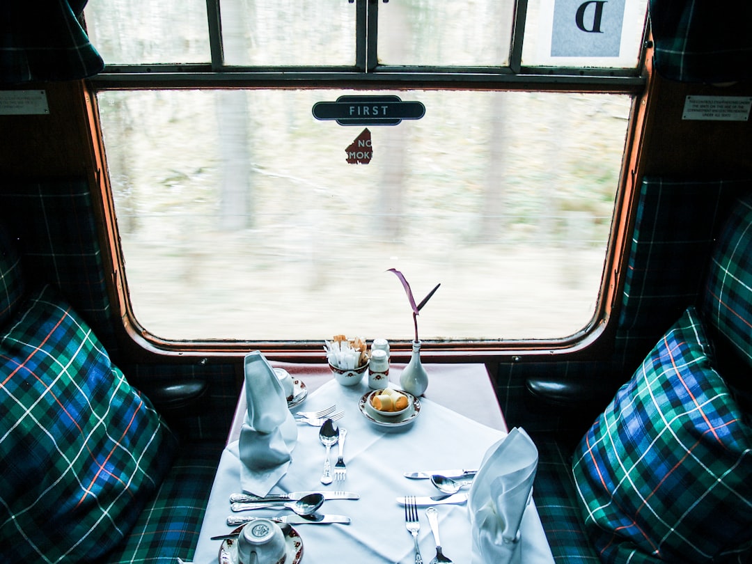 Luxusreise: British Airways First Class nach USA ab 2.630€