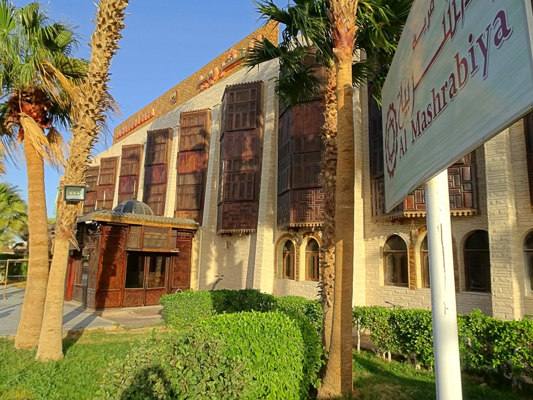 Luxusreise nach Hurghada: Condor Business Class ab 258€