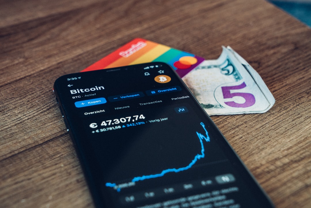 Maximiere deinen Bonus: Bis zu 125€ Kreditkarte DE!