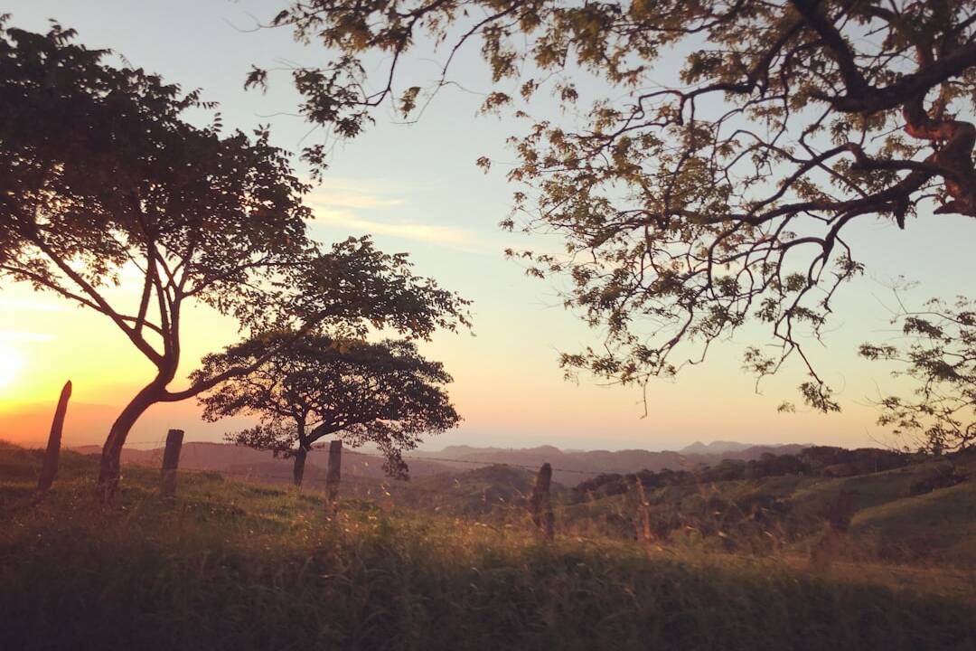Reisehighlights: Lounge-Zugang & Beinfreiheit nach Costa Rica