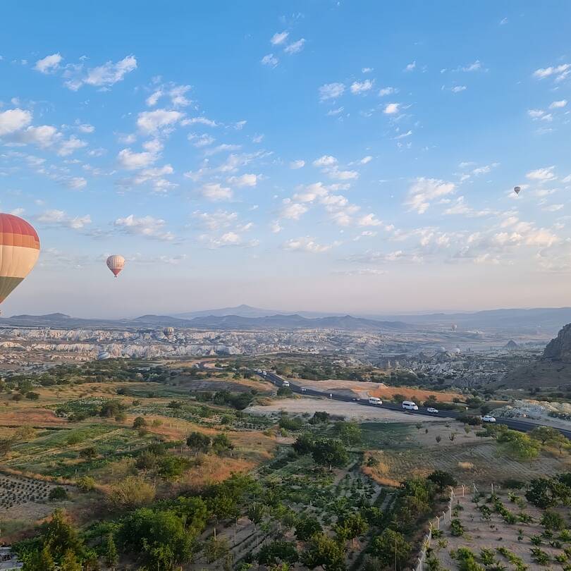 ADAC Reisemagazin: 7 Ausgaben + 40€ Amazon-Gutschein