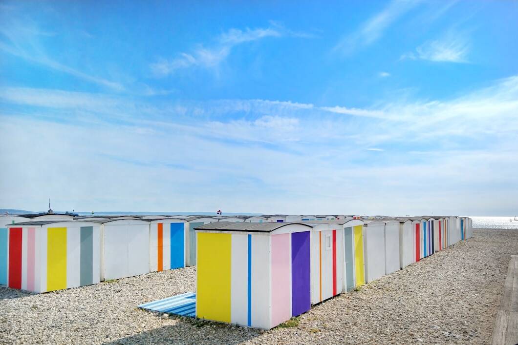 Costa Favolosa: Kurztrip Le Havre-Hamburg ab 129€ p.P.