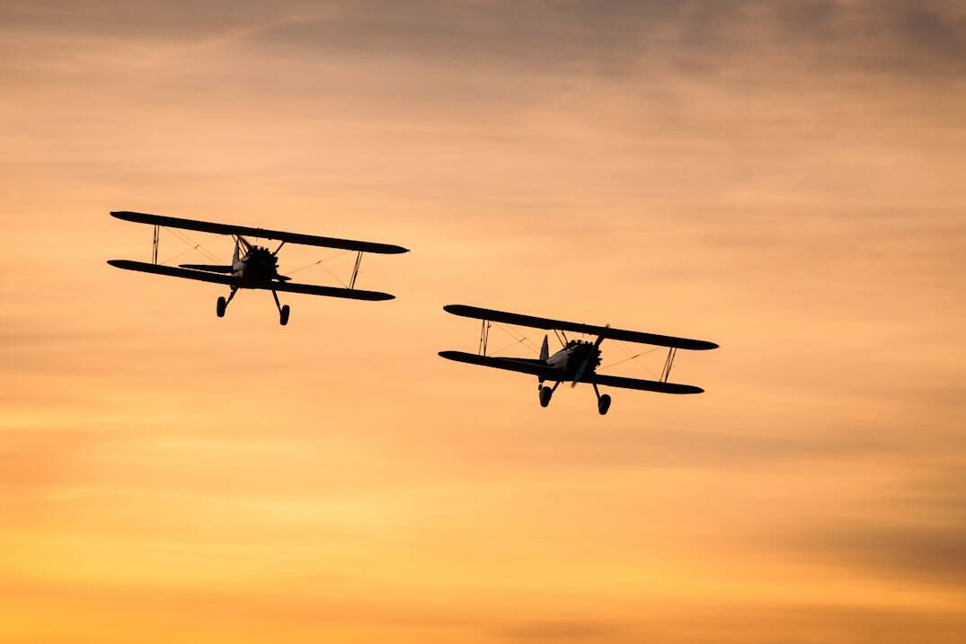 Exklusive Tier Points-Aktion: British Airways Flüge 2025