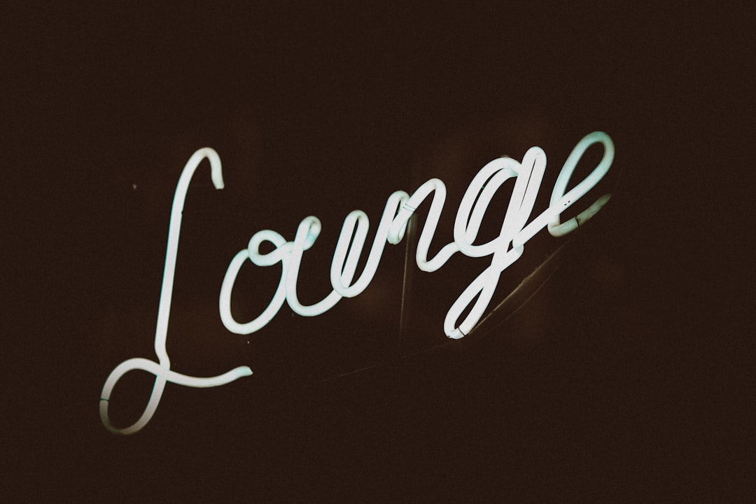H-Hotels Gold: Loungezugang durch Status Match sichern