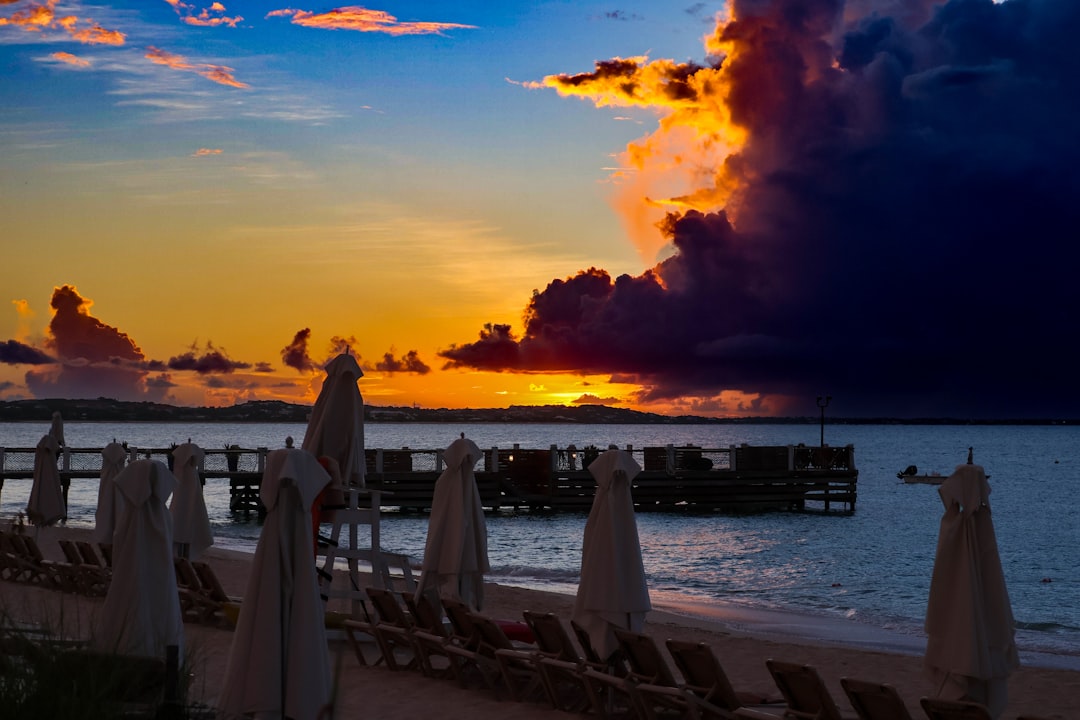 Karibik-Kreuzfahrt: 14 Nächte ab Fort Lauderdale – nur 882€