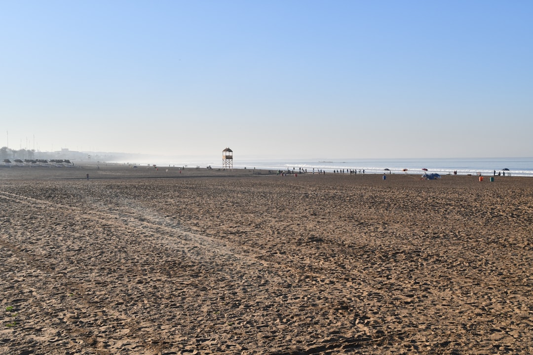 Luxuriöse Last-Minute-Flüge nach Agadir ab 242€