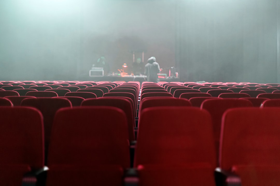 Musical-Erlebnisse sichern: Bis zu 40% Rabatt nutzen!
