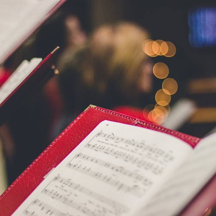 Musical-Hit 
