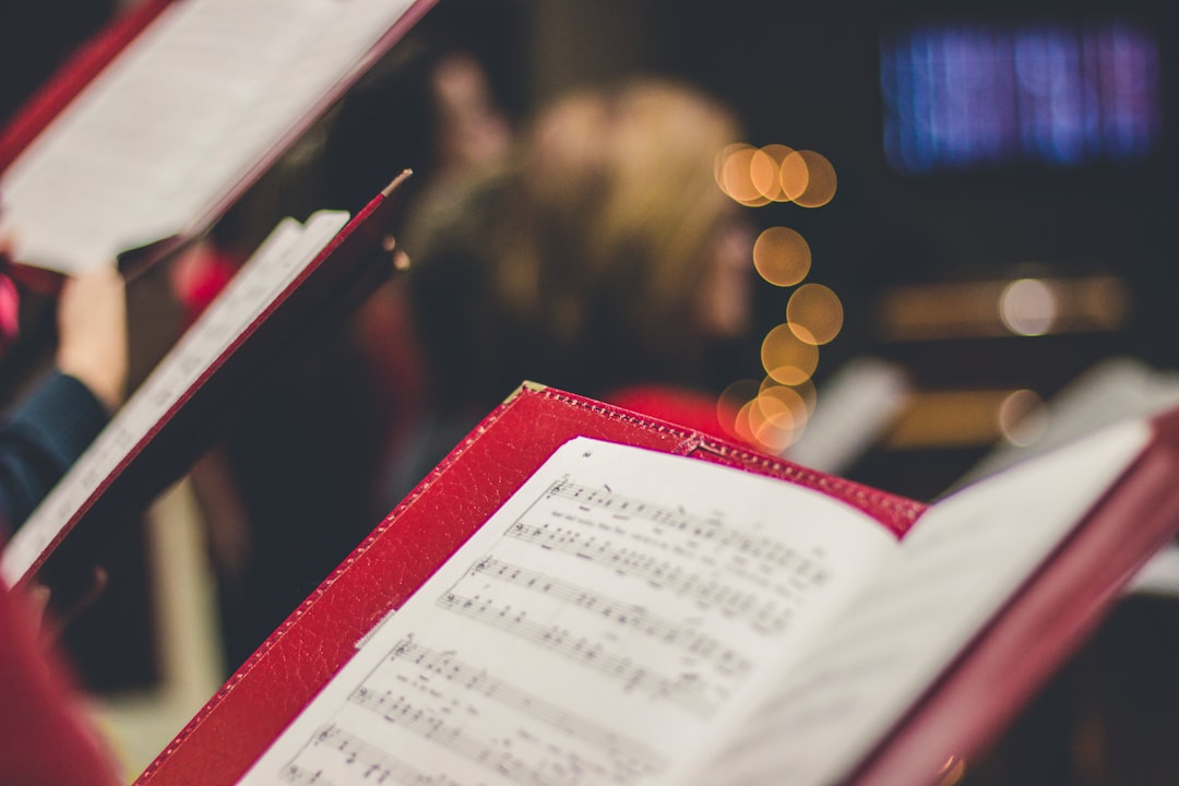 Musical-Hit 