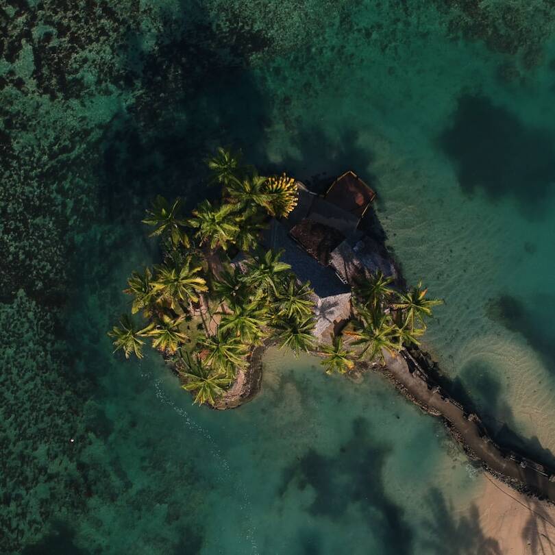 28-Nächte Kreuzfahrt Bali-Fidschi ab 1.384€ für Singles