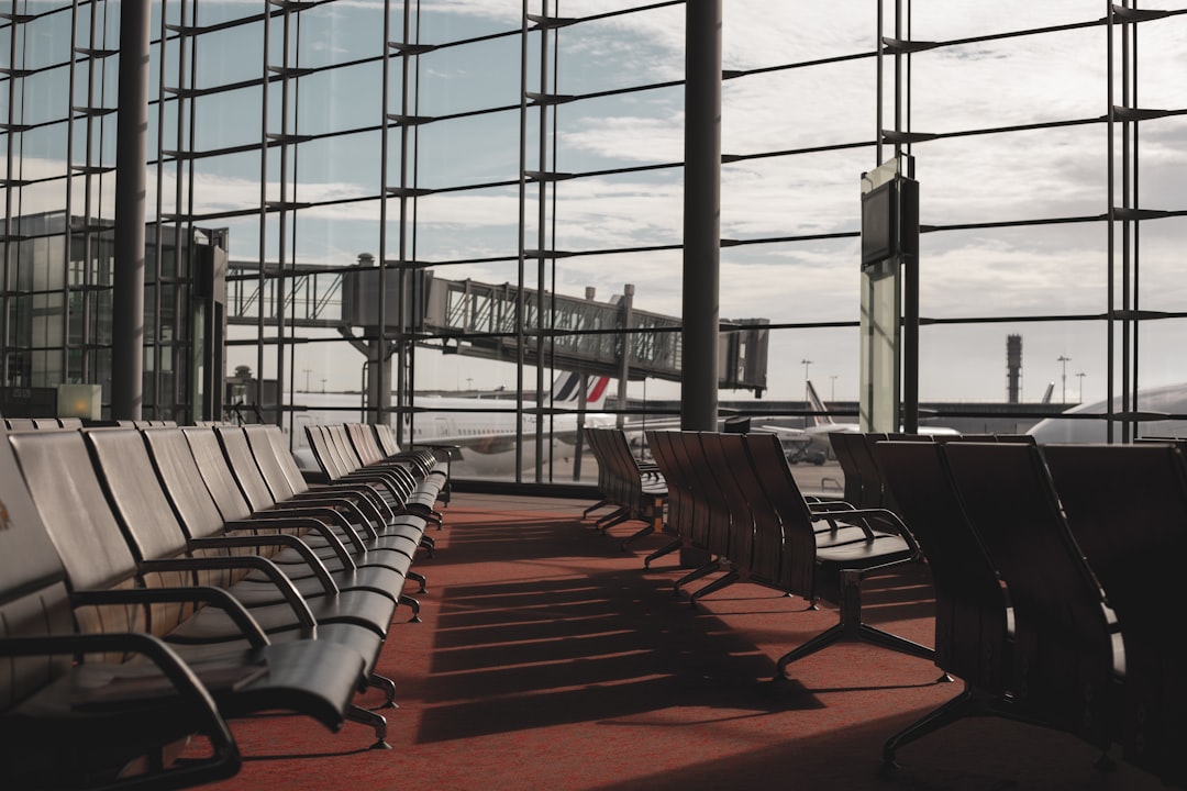 Flugnews der Woche: Updates von British Airways, KLM & ITA