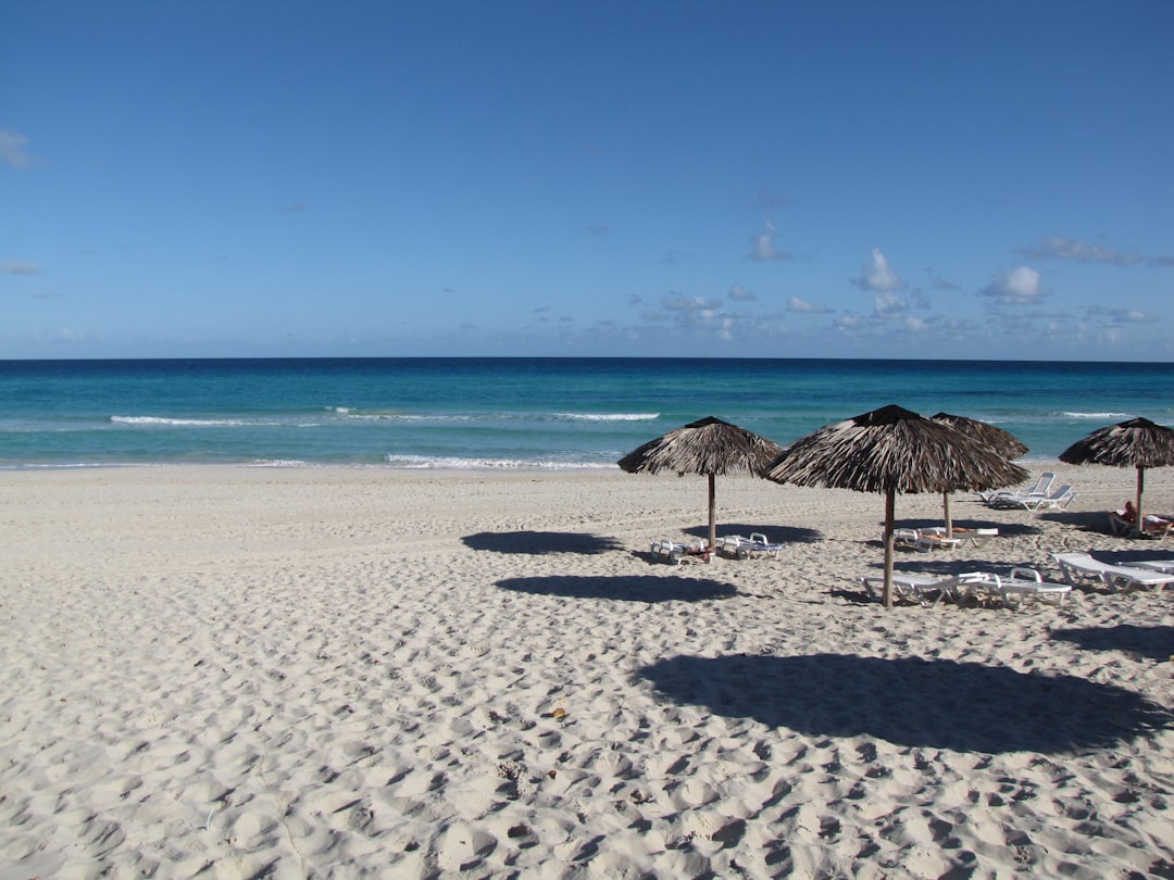 Luxusreise nach Kuba: Varadero ab 1.410€ in Business Class