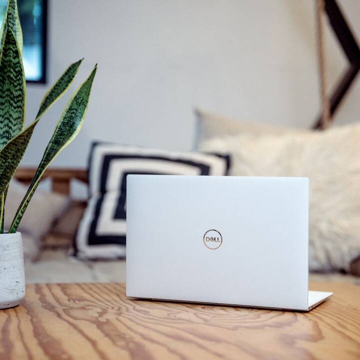 Amex Gold/Platinum: Jährlich 200€ Dell-Guthaben sichern!
