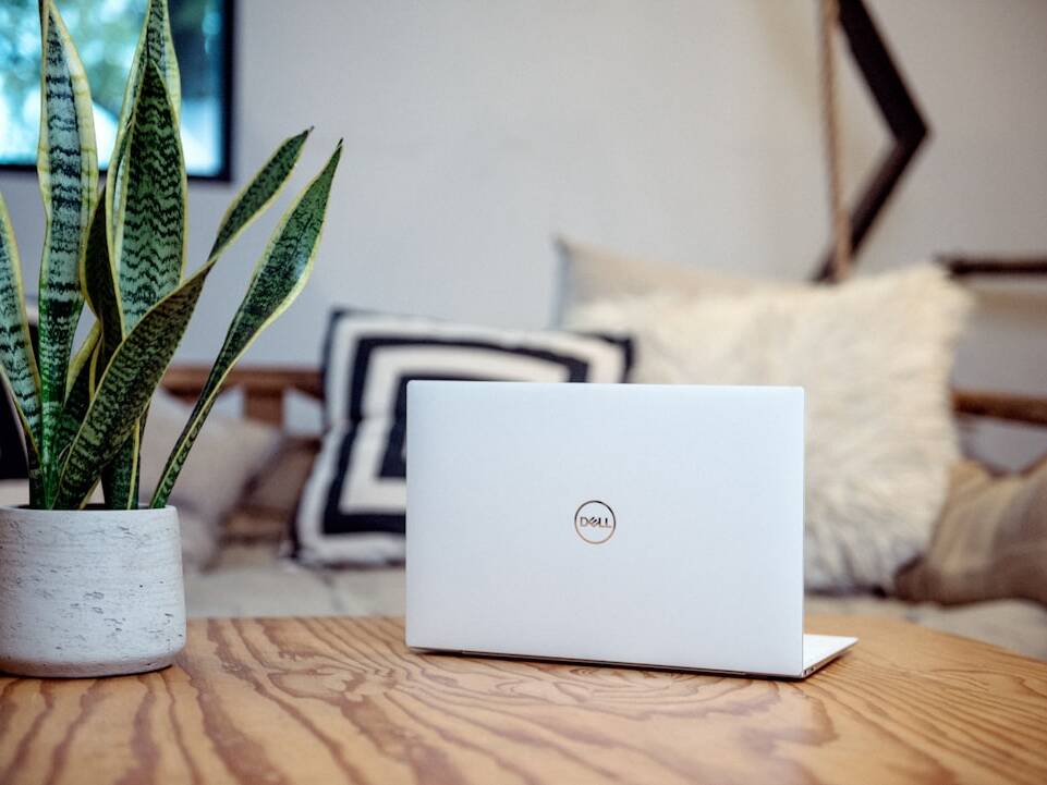 Amex Gold/Platinum: Jährlich 200€ Dell-Guthaben sichern!
