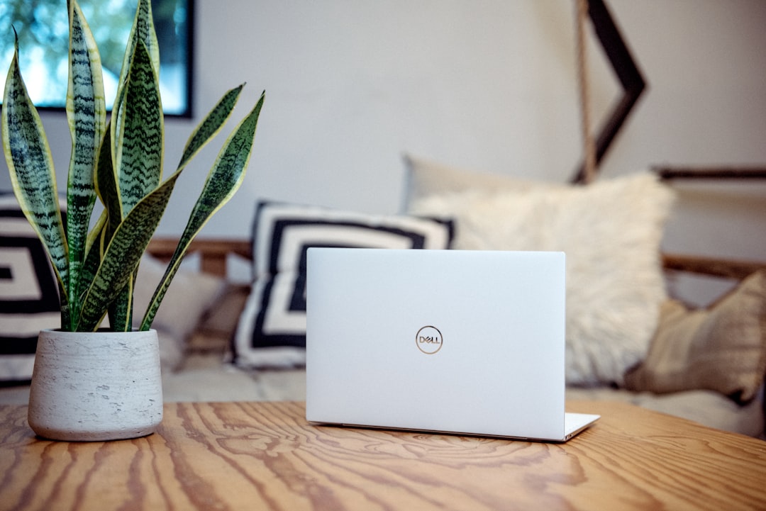 Amex Gold/Platinum: Jährlich 200€ Dell-Guthaben sichern!