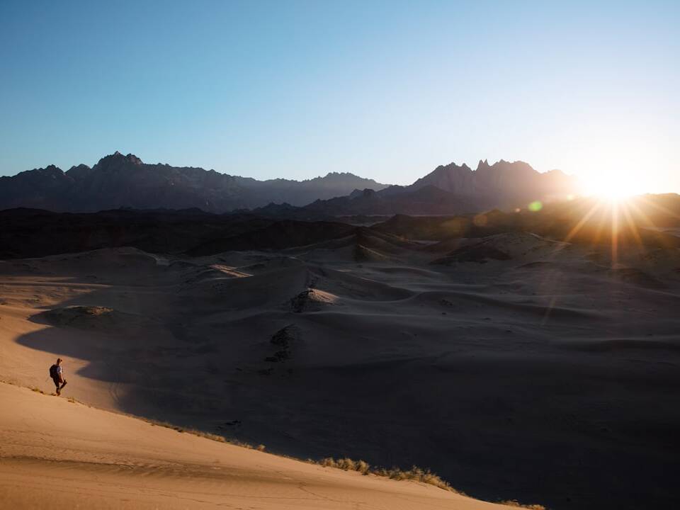 Delta SkyMiles: 90-Tage Status Match und 2-Jahresverlängerung