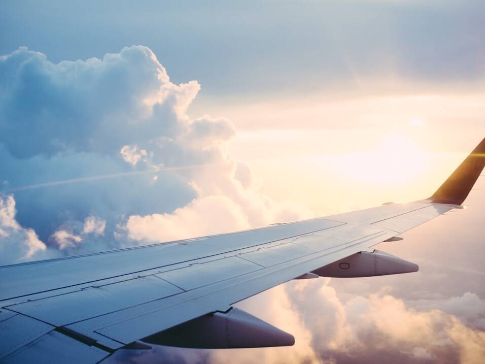 Gratis SWISS Privacy Seat in der Business Class sichern!