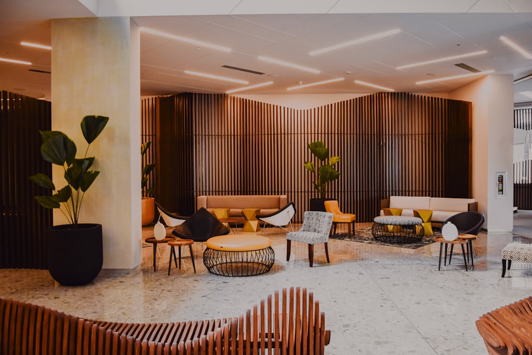 Günstiger Priority Pass Prestige: Unlimitiertes Loungeerlebnis